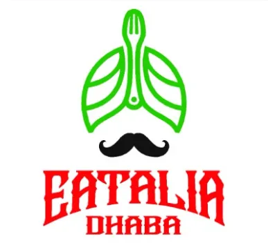 eatalia