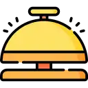 bell-icon