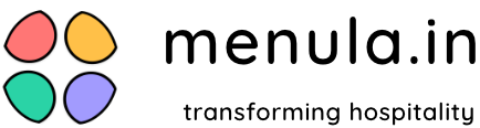 menula-logo